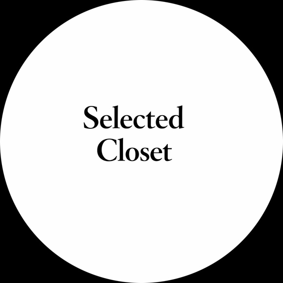 selected_closet